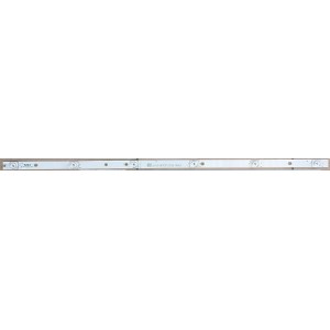 BLAUPUNKT BP6500AU9100 LED STRIP